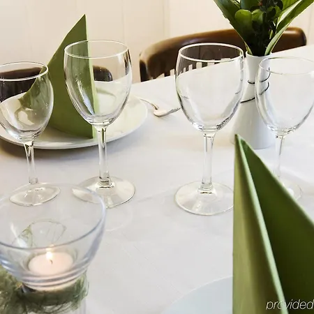 Taars 3* Tårs