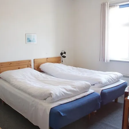 Taars Hotel 3*